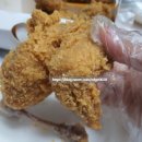 치킨마루(화서역점) 이미지