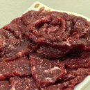 고창부안축협 한우명품관 이미지