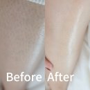 김정문알로에 큐어크림 올겨울 피부를 위한 속건조 보습크림 24년 홀리데이 선물대첩 후기