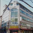 은혜인력 | 강동구 요양원 찾는다면 은혜요양원 안정적 돌봄 서비스를 제공