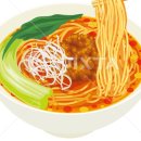 김사부마라탕 이미지