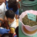 밝은누리지역아동센터 이미지