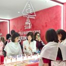 신당5동 주민센터 이미지