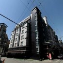 메인모텔 이미지