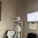 안경세상안경원 이미지