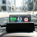 티맵 | 티맵 HUD T800N 추천 후기, 순정 HUD 없어도 만족했던 헤드업디스플레이
