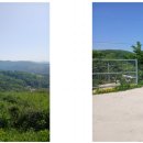 신전마을(다락골) 이미지