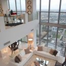 드림오피스 이미지