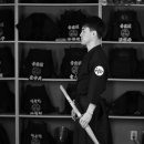 동탄검도관 이미지