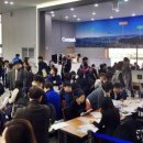 복수센트럴자이 이미지