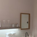 명지각 본관 이미지