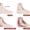 경희바른정한의원 이미지