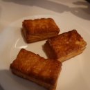 사과당서산