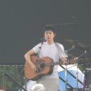 삼풍슈퍼 | 2025 렛츠락페스티벌 후기_9/6 (토)