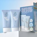 썬스크린 이미지