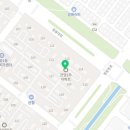 베드로신경외과의원 이미지