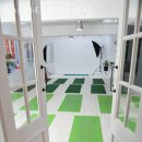 요가라테스 이미지