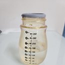 사재농장 이미지