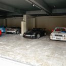 마이개러지 이미지