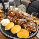 동네맛집뼈구이집 삼산점 이미지