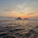 오기1태양광발전소 이미지