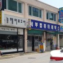 뉴헤어보고서