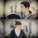 더콜라보레이션