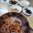 부계면사무소 이미지