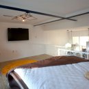 솔레펜션 이미지