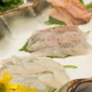 진도아리랑회센터 이미지