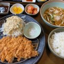 사당역 3번출구 뒤 이미지