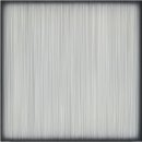 화이트 앤 블랙 이미지