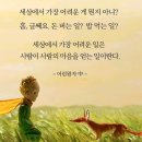 시나브로 - 동구 대전로448번길 85-29 | 시나브로