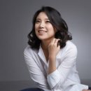 황수미 앙상블 마테우스 내한공연 이미지