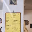 인터넷Cafe | 북촌 카페 CAFE357 내돈내산 솔직후기