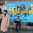 만수5동-9 이미지