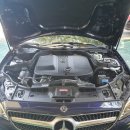 기동카 어드바이저 이미지