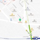 파리바게뜨 성가시장점 이미지