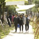 사동주민자치센터 이미지