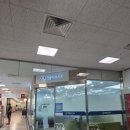 이플러스치과의원 이미지