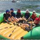 합기도 현무관 이미지