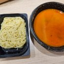 이비가짬뽕 이미지