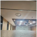 메인 행정사 사무소 이미지