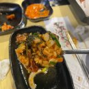 오리한판 - 고양시 일산동구 백석로86번길 6-7 | 오리한판