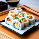 마니김밥 네이버블로그