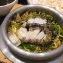 서촌건어물 | 경복궁역, 서촌 탐방기(1) 식당&amp;술집편