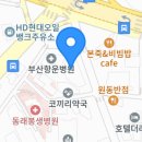 충렬대로350번길 이미지