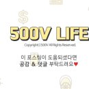 이피피주 이미지