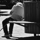 동대구스마일신경과의원 이미지