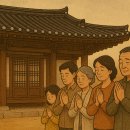 🔥경북 산불, 문화유산까지 삼켰다 – 지산서당 등 23건 피해